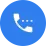 15903996419